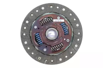 AISIN DF-904 AISIN DF-904